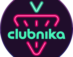 clubnika.4447.casino logo